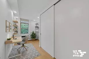 130 Bradhurst Ave., New York City, NY 10039 - Photo 3