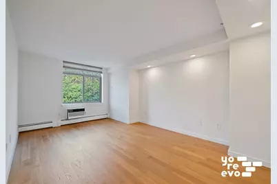 130 Bradhurst Avenue #702, New York City, NY 10039 - Photo 9