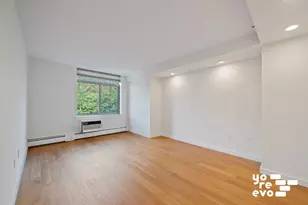 130 Bradhurst Ave., New York City, NY 10039 - Photo 9