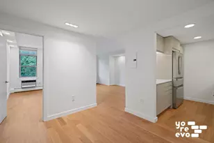130 Bradhurst Ave., New York City, NY 10039 - Photo 7