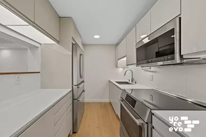 130 Bradhurst Avenue #702, New York City, NY 10039 - Photo 5