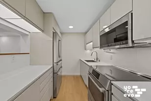 130 Bradhurst Ave., New York City, NY 10039 - Photo 5