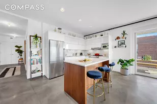 651 New York Ave, New York City, NY 11203 - Photo 3