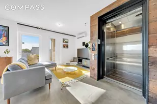 651 New York Ave, New York City, NY 11203 - Photo 11