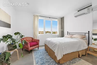 651 New York Avenue #604, New York City, NY 11203 - Photo 7