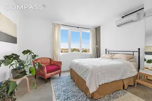 651 New York Ave, New York City, NY 11203 - Photo 7