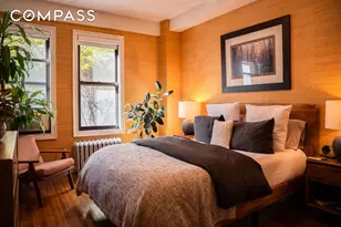 321 W 55th St, New York City, NY 10019 - Photo 7