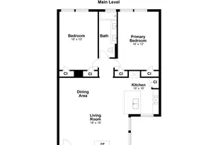 321 W 55th St, New York City, NY 10019 - Photo 13