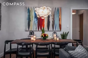 321 W 55th St, New York City, NY 10019 - Photo 5