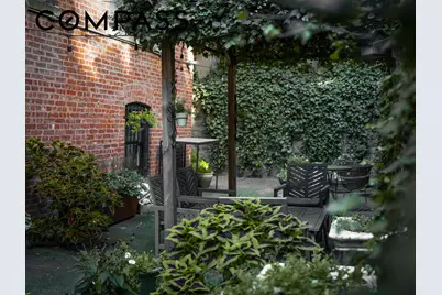 321 W 55th Street #41, New York City, NY 10019 - Photo 11