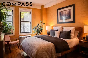 321 W 55th St, New York City, NY 10019 - Photo 7