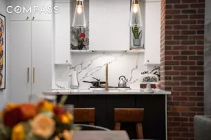 321 W 55th St, New York City, NY 10019 - Photo 1