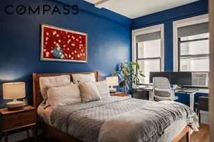 321 W 55th St, New York City, NY 10019 - Photo 9