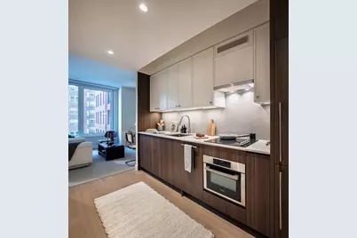 335 8th Avenue #722, New York City, NY 10001 - Photo 1