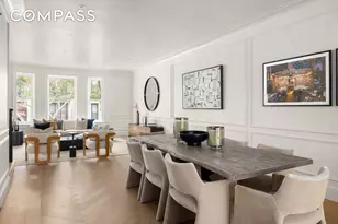 344 W 84th St, New York City, NY 10024 - Photo 5