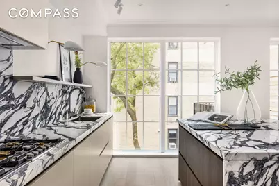 344 W 84th Street #PH, New York City, NY 10024 - Photo 7