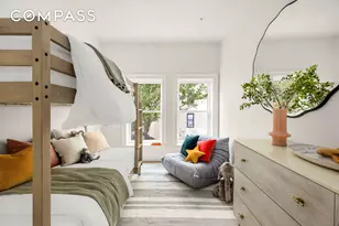 344 W 84th St, New York City, NY 10024 - Photo 11