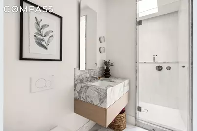 344 W 84th Street #PH, New York City, NY 10024 - Photo 15