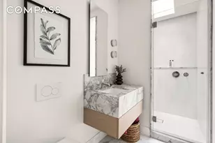 344 W 84th St, New York City, NY 10024 - Photo 15