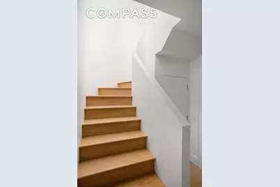 344 W 84th Street #PH, New York City, NY 10024 - Photo 17