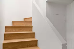 344 W 84th St, New York City, NY 10024 - Photo 17