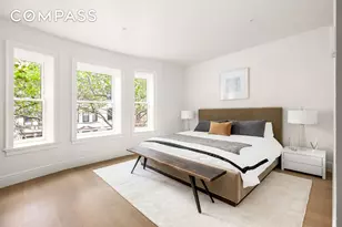 344 W 84th St, New York City, NY 10024 - Photo 9