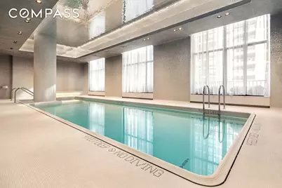 430 E 58th Street #PH72, New York City, NY 10022 - Photo 21