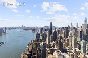 430 E 58th St, New York City, NY 10022 - Photo 3