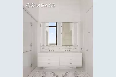 430 E 58th Street #PH72, New York City, NY 10022 - Photo 11