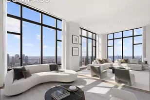 430 E 58th St, New York City, NY 10022 - Photo 1