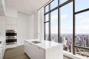 430 E 58th St, New York City, NY 10022 - Photo 5