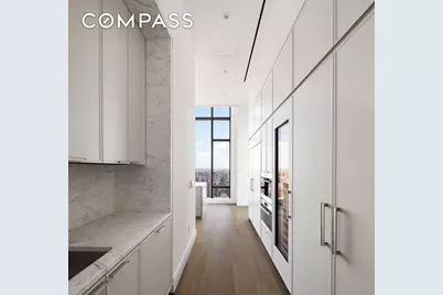 430 E 58th Street #PH72, New York City, NY 10022 - Photo 7