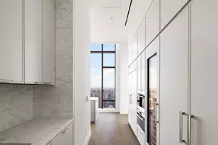 430 E 58th St, New York City, NY 10022 - Photo 7