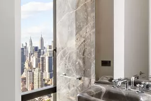 430 E 58th St, New York City, NY 10022 - Photo 17