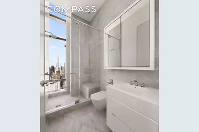 430 E 58th Street #PH72, New York City, NY 10022 - Photo 13