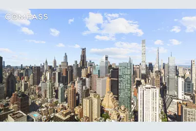 430 E 58th Street #PH72, New York City, NY 10022 - Photo 19