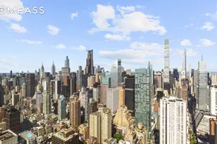 430 E 58th St, New York City, NY 10022 - Photo 19