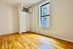 209 W 108th St, New York City, NY 10025 - Photo 15
