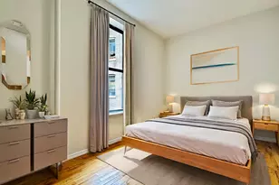 209 W 108th St, New York City, NY 10025 - Photo 13