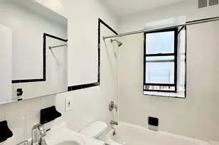 209 W 108th St, New York City, NY 10025 - Photo 11