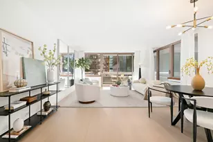 235 E 40th St, New York City, NY 10016 - Photo 1