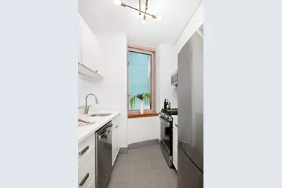 235 E 40th Street #2C, New York City, NY 10016 - Photo 9