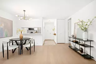 235 E 40th St, New York City, NY 10016 - Photo 7