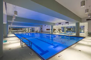 235 E 40th St, New York City, NY 10016 - Photo 13