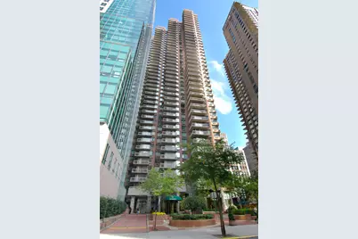 235 E 40th Street #2C, New York City, NY 10016 - Photo 21