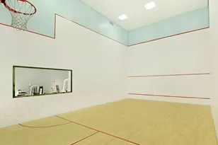 235 E 40th St, New York City, NY 10016 - Photo 17