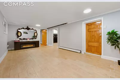 150-22 114th Road, New York City, NY 11434 - Photo 17