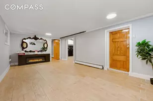 150-22 114th Rd, New York City, NY 11434 - Photo 17