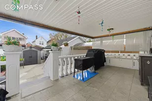 150-22 114th Rd, New York City, NY 11434 - Photo 21