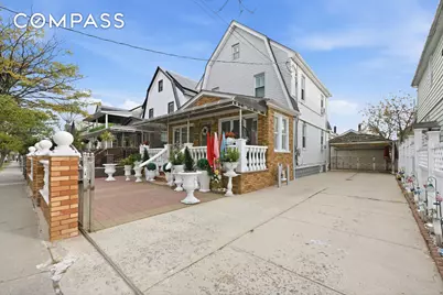 150-22 114th Road, New York City, NY 11434 - Photo 15